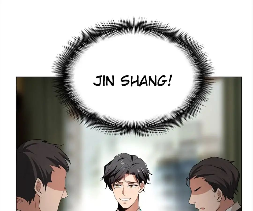 Page 7 of Chapter 68