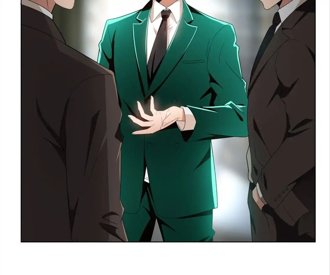Page 8 of Chapter 68