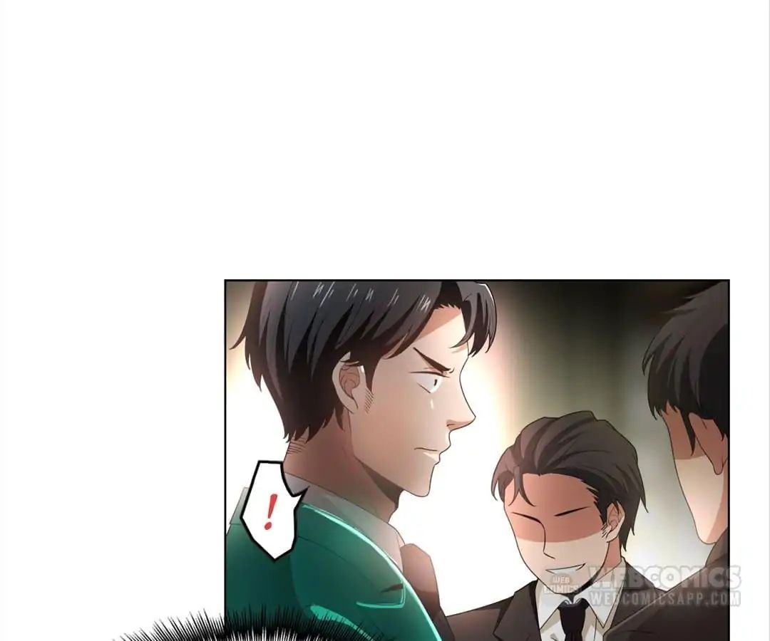 Page 10 of Chapter 68