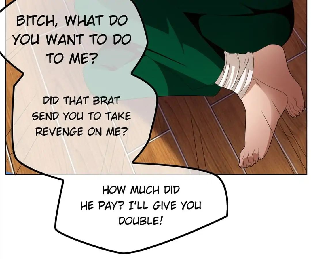 Page 100 of Chapter 68