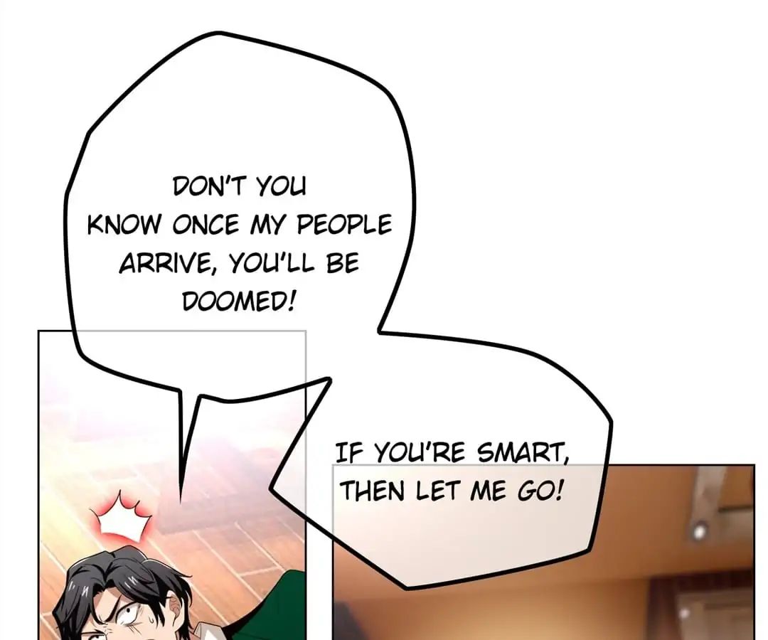 Page 101 of Chapter 68