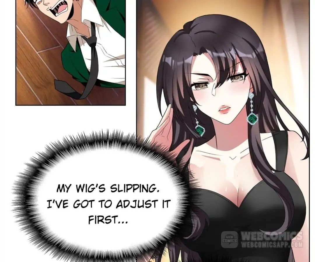 Page 102 of Chapter 68