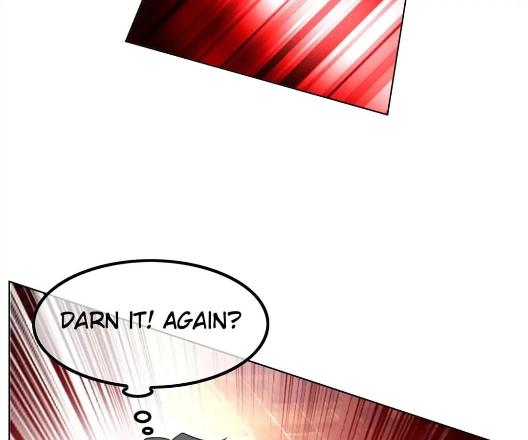 Page 104 of Chapter 68