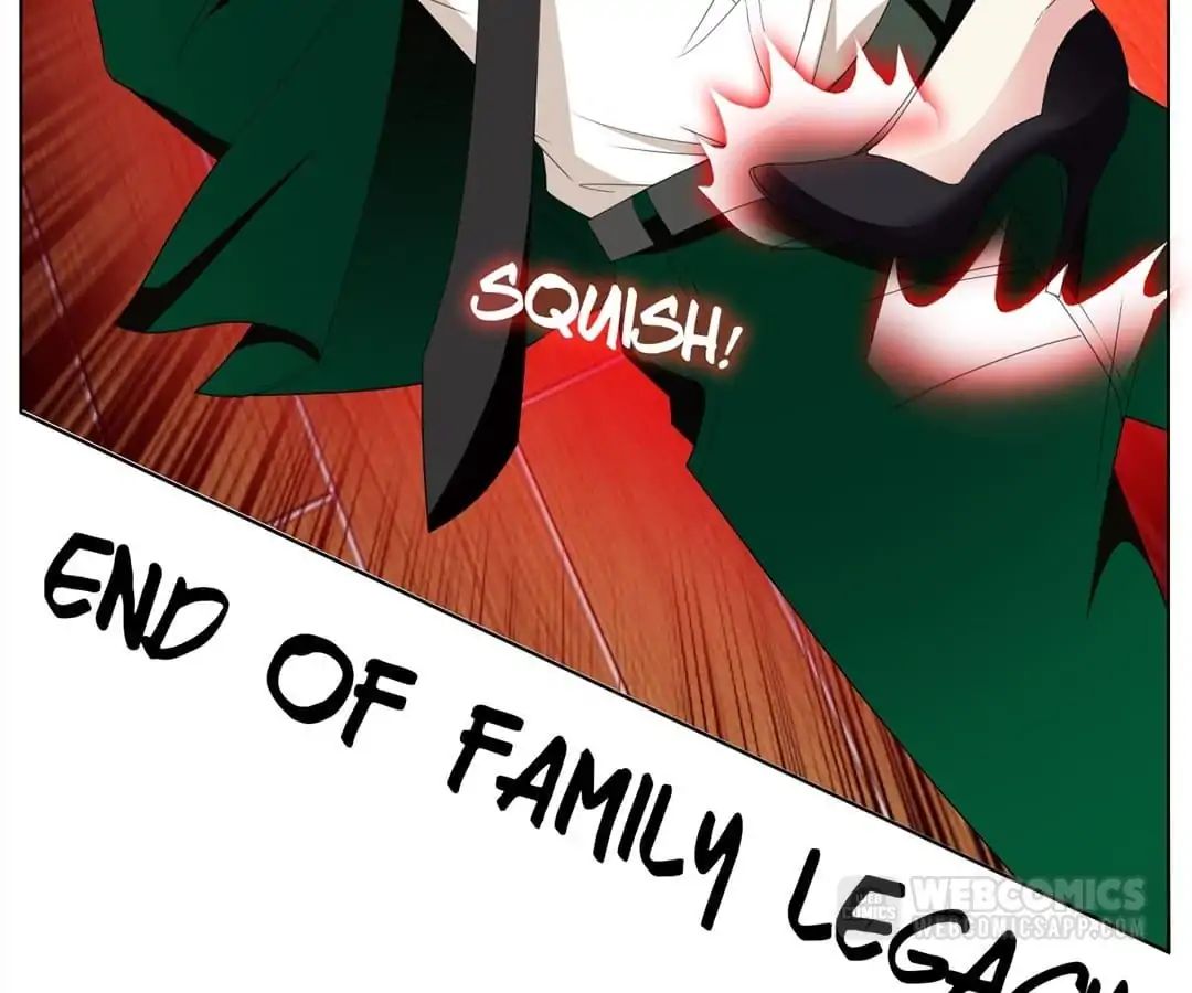 Page 106 of Chapter 68
