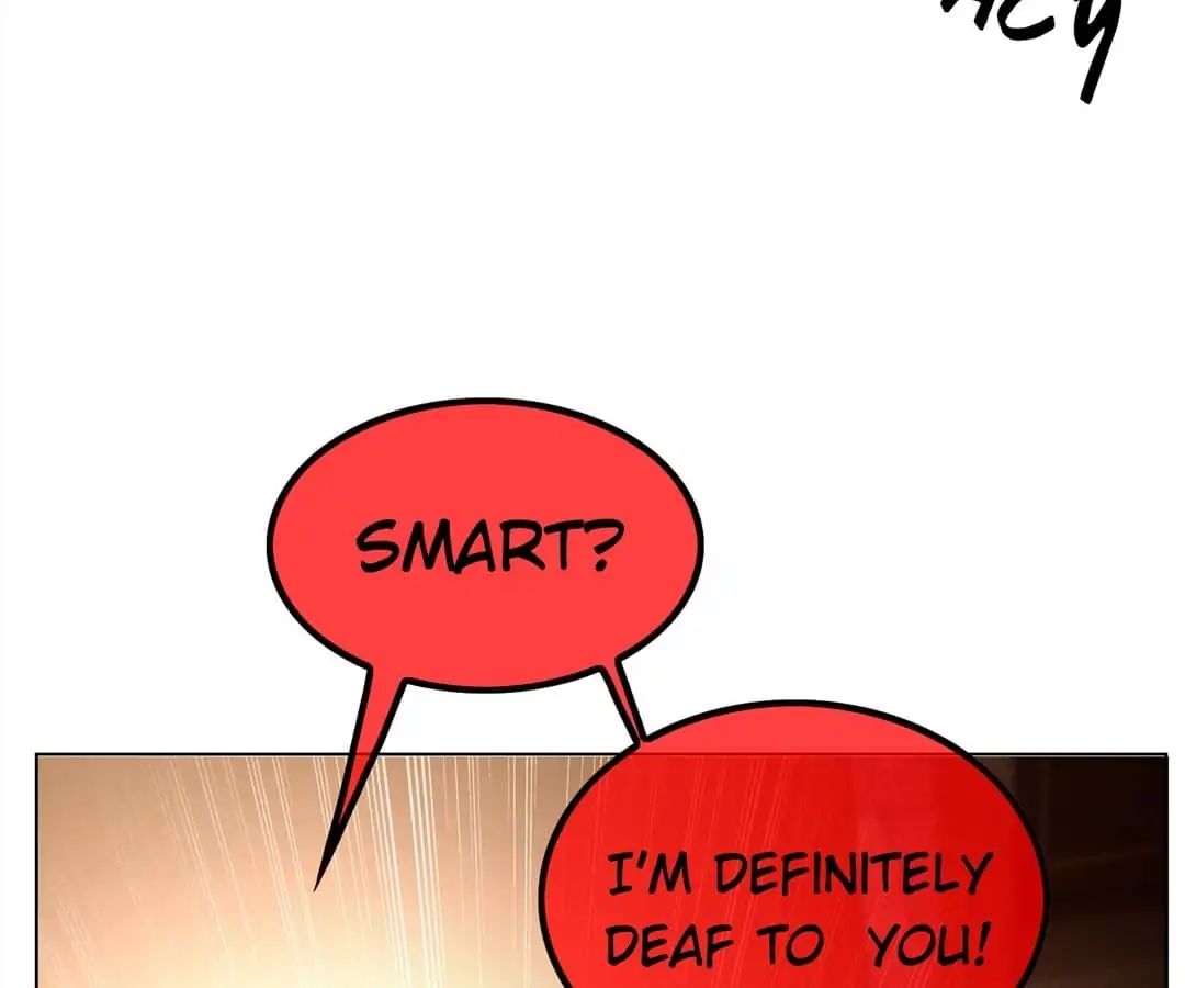 Page 107 of Chapter 68