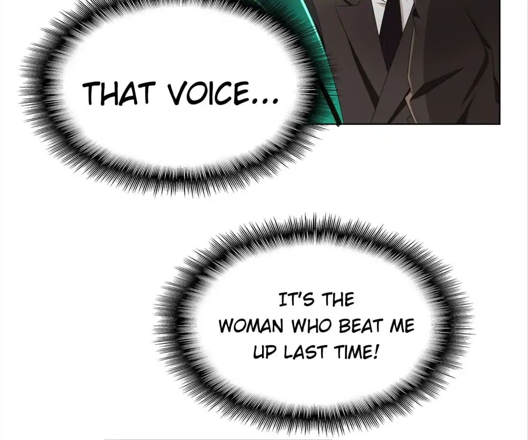 Page 11 of Chapter 68