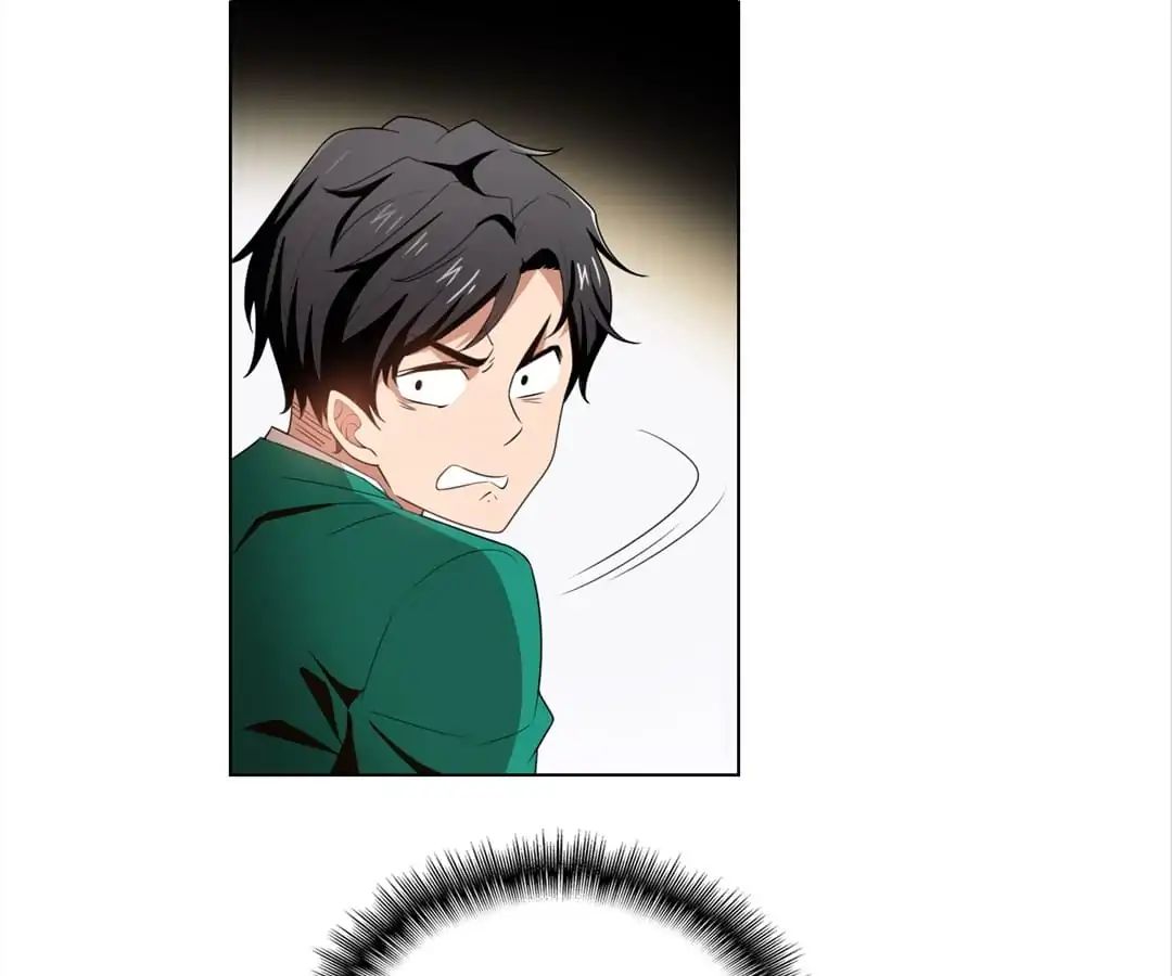 Page 12 of Chapter 68