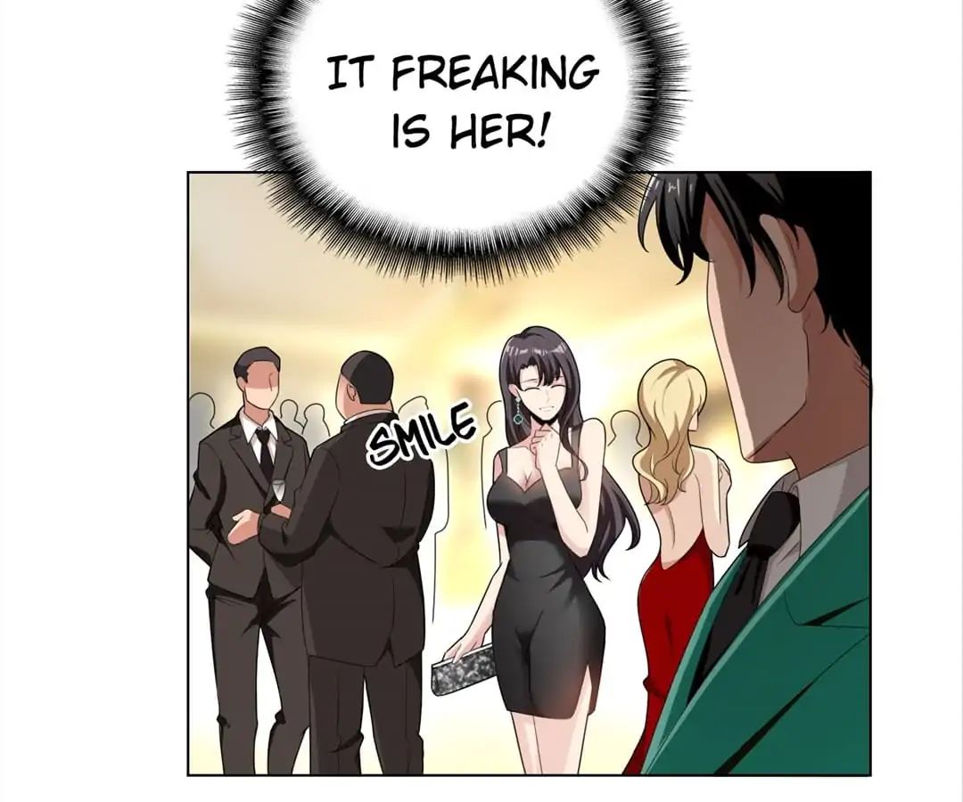 Page 13 of Chapter 68