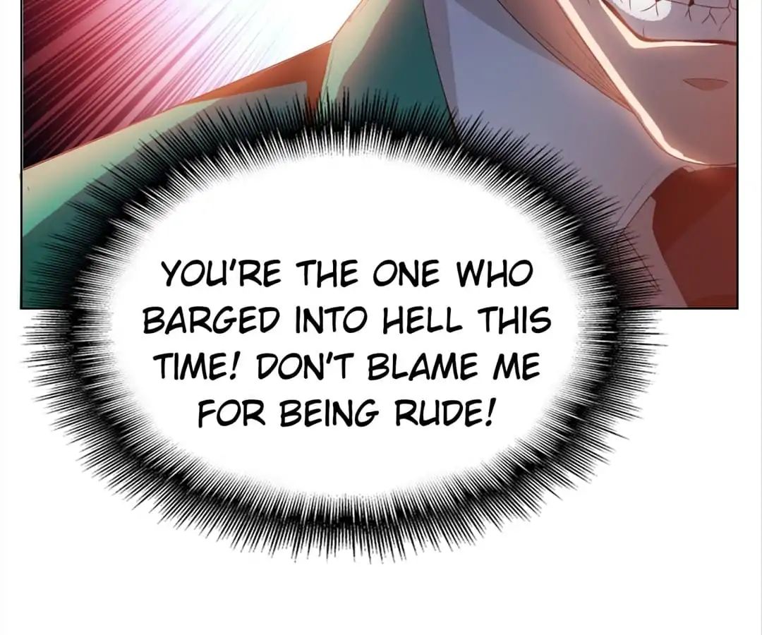 Page 16 of Chapter 68