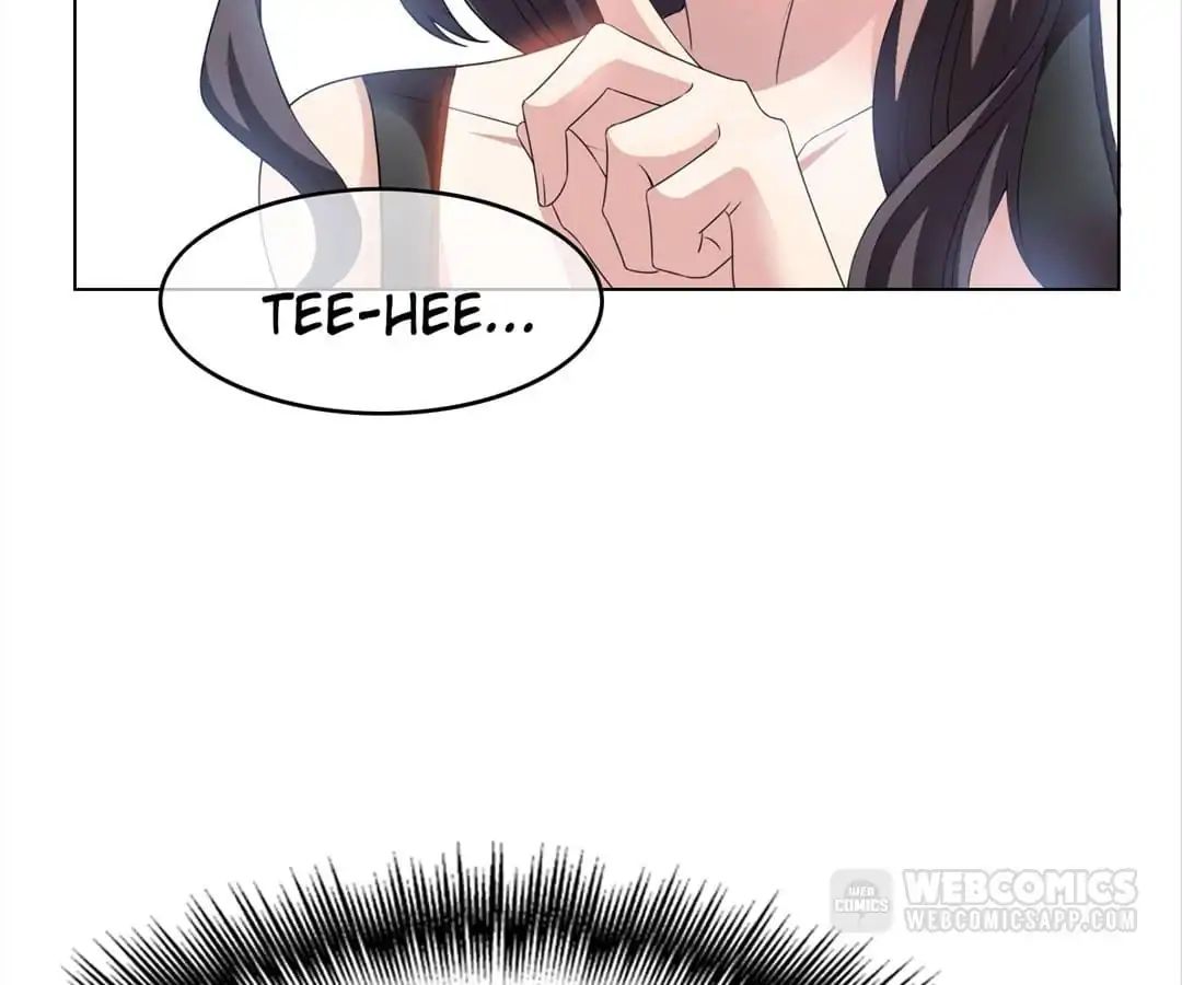 Page 18 of Chapter 68
