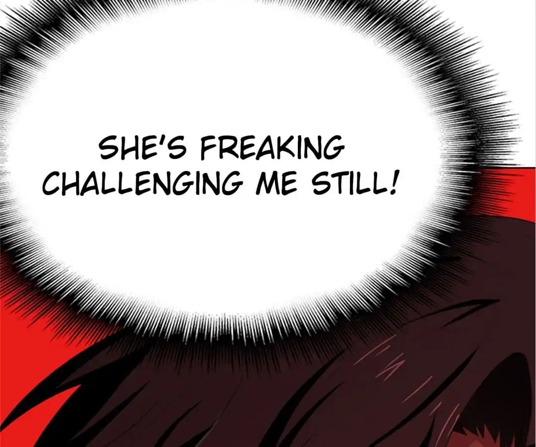 Page 19 of Chapter 68