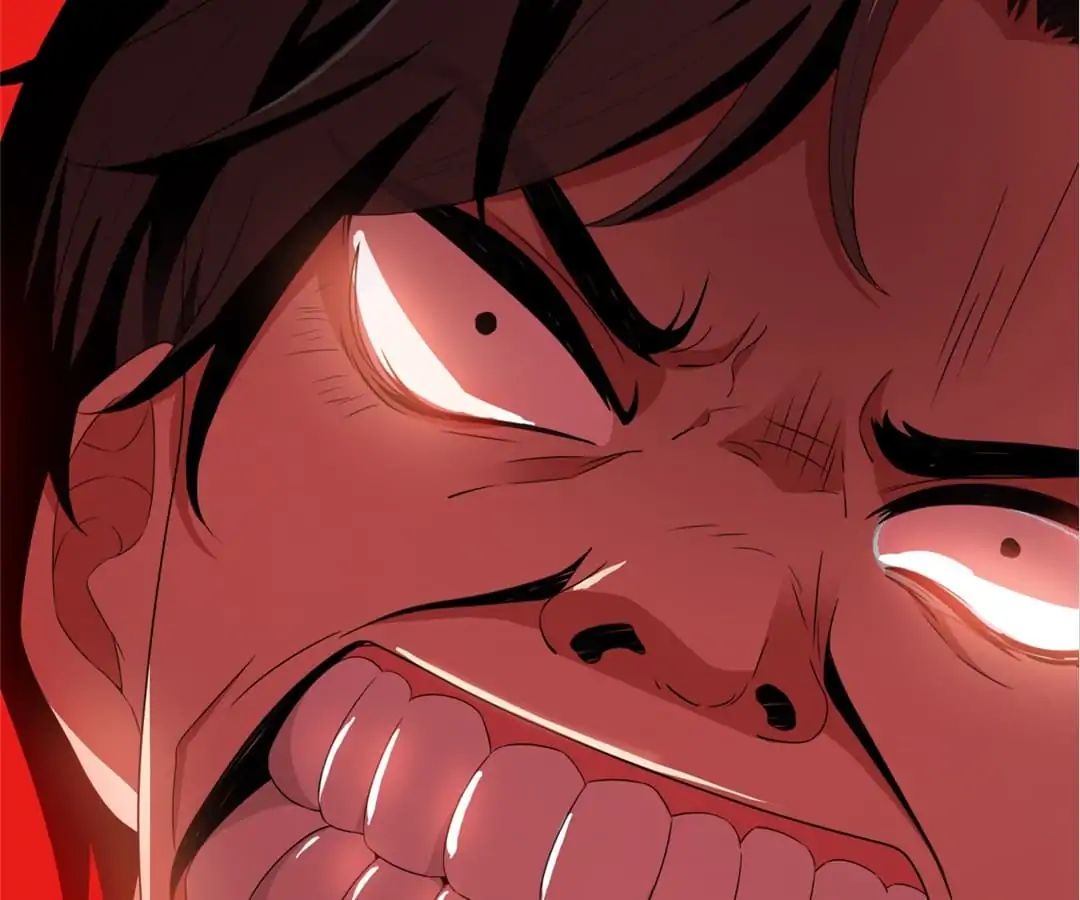 Page 20 of Chapter 68