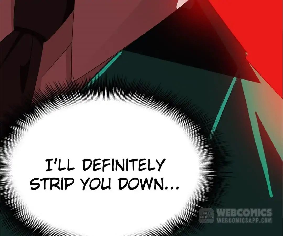 Page 22 of Chapter 68