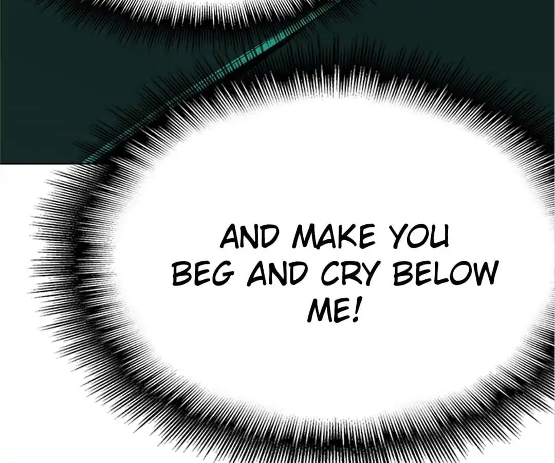 Page 23 of Chapter 68