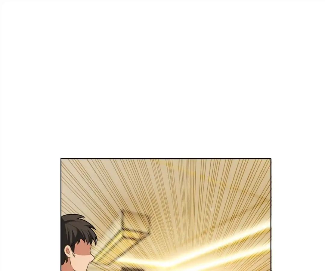 Page 25 of Chapter 68