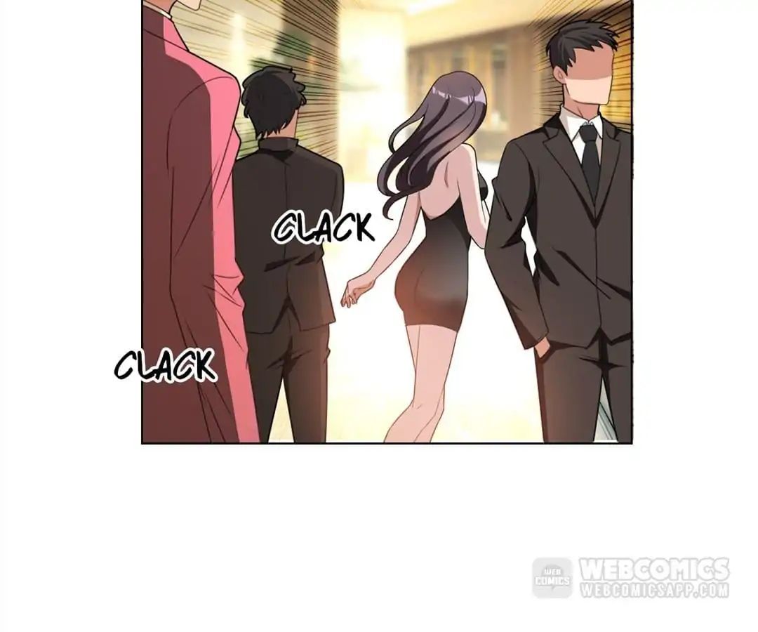 Page 26 of Chapter 68