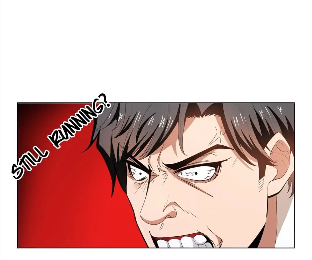 Page 27 of Chapter 68
