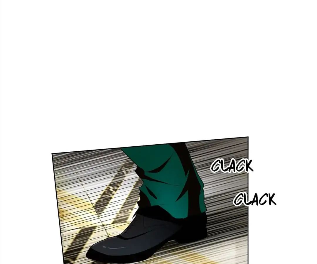 Page 28 of Chapter 68
