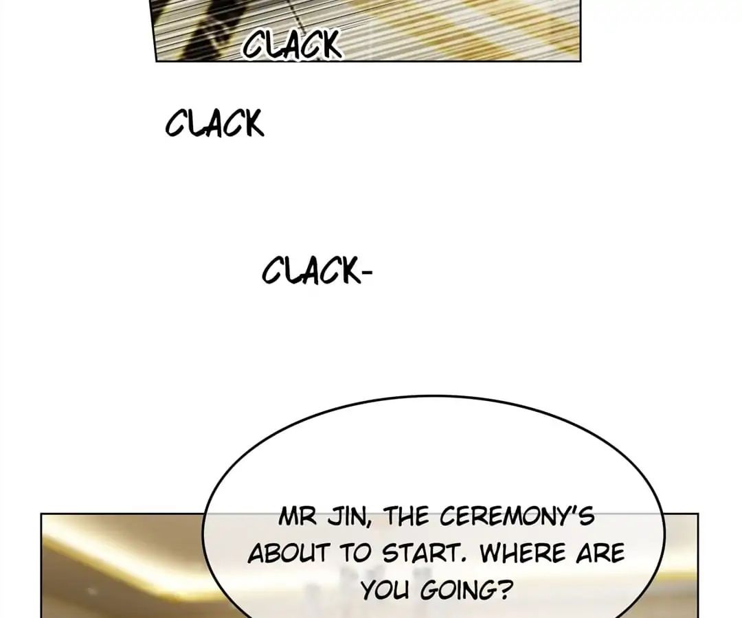 Page 29 of Chapter 68