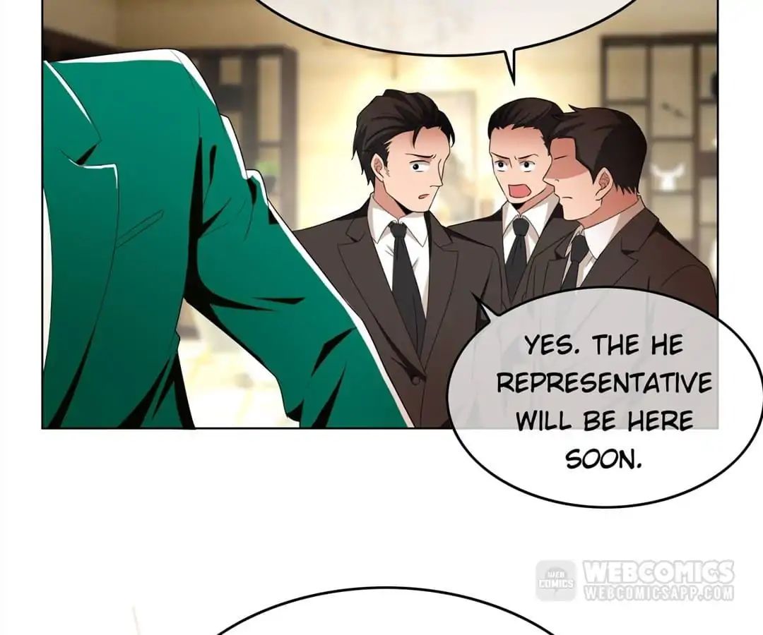 Page 30 of Chapter 68