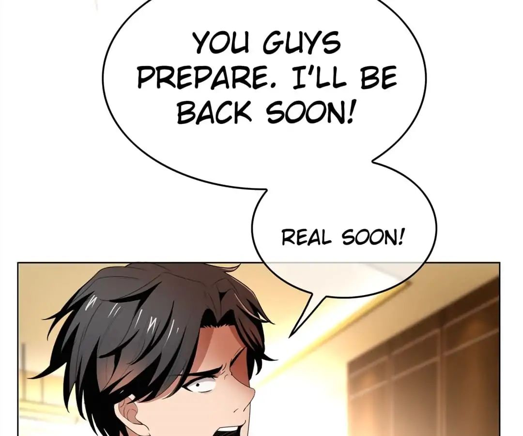 Page 31 of Chapter 68