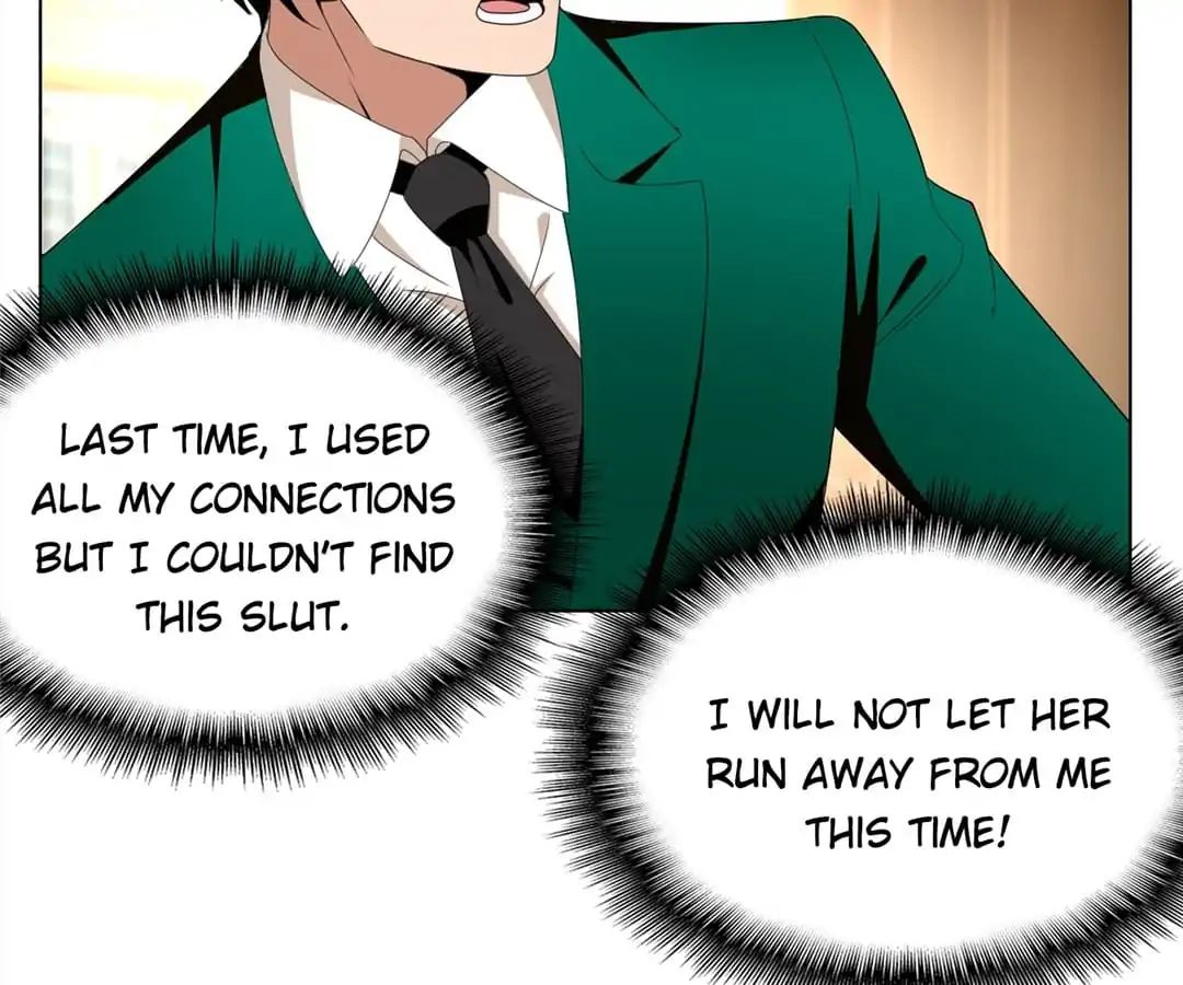 Page 32 of Chapter 68