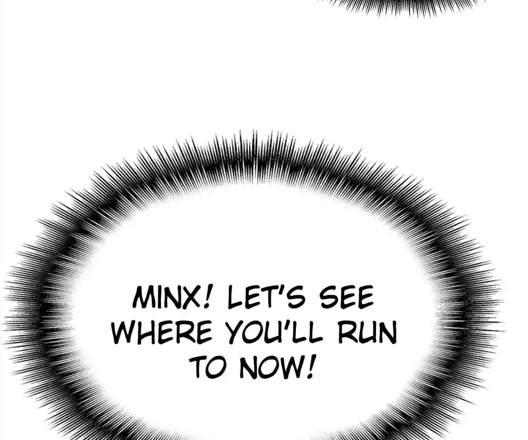 Page 33 of Chapter 68