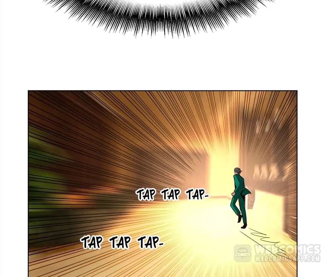 Page 34 of Chapter 68