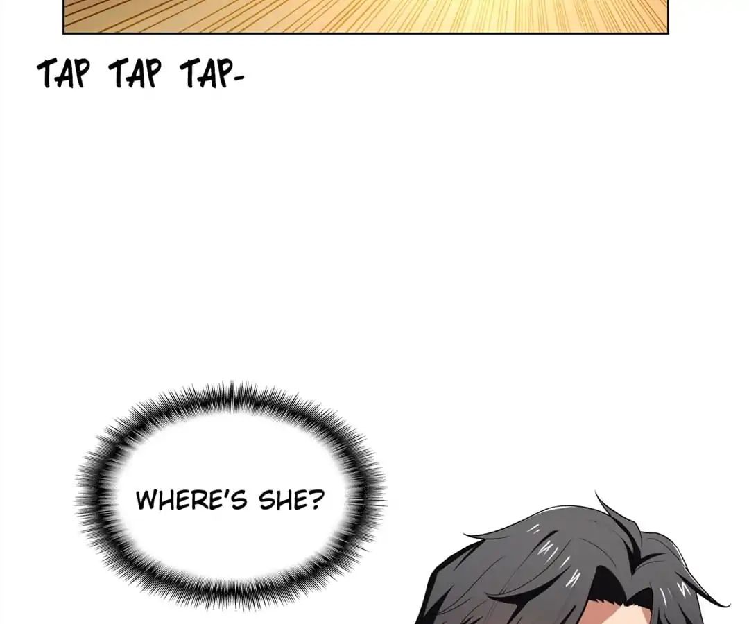 Page 35 of Chapter 68
