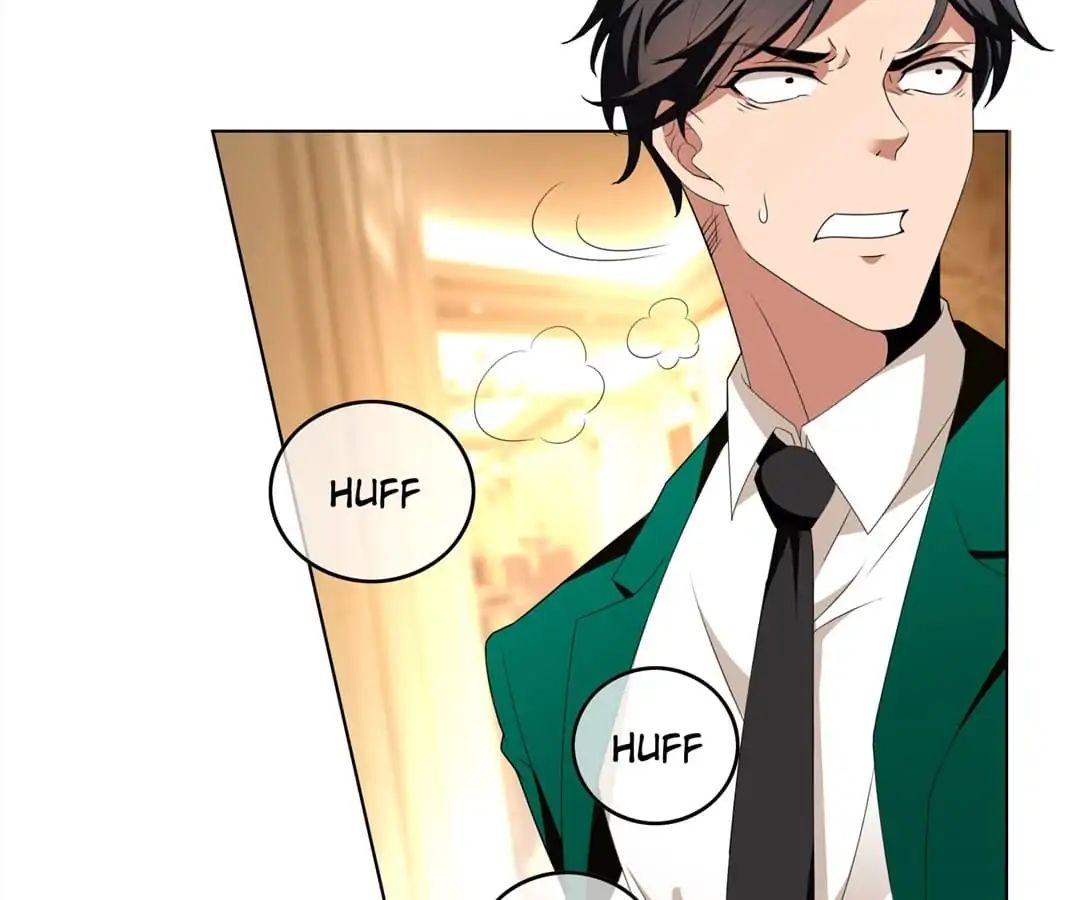 Page 36 of Chapter 68