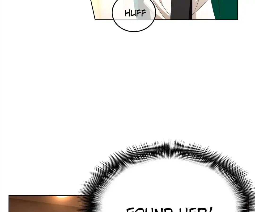Page 37 of Chapter 68