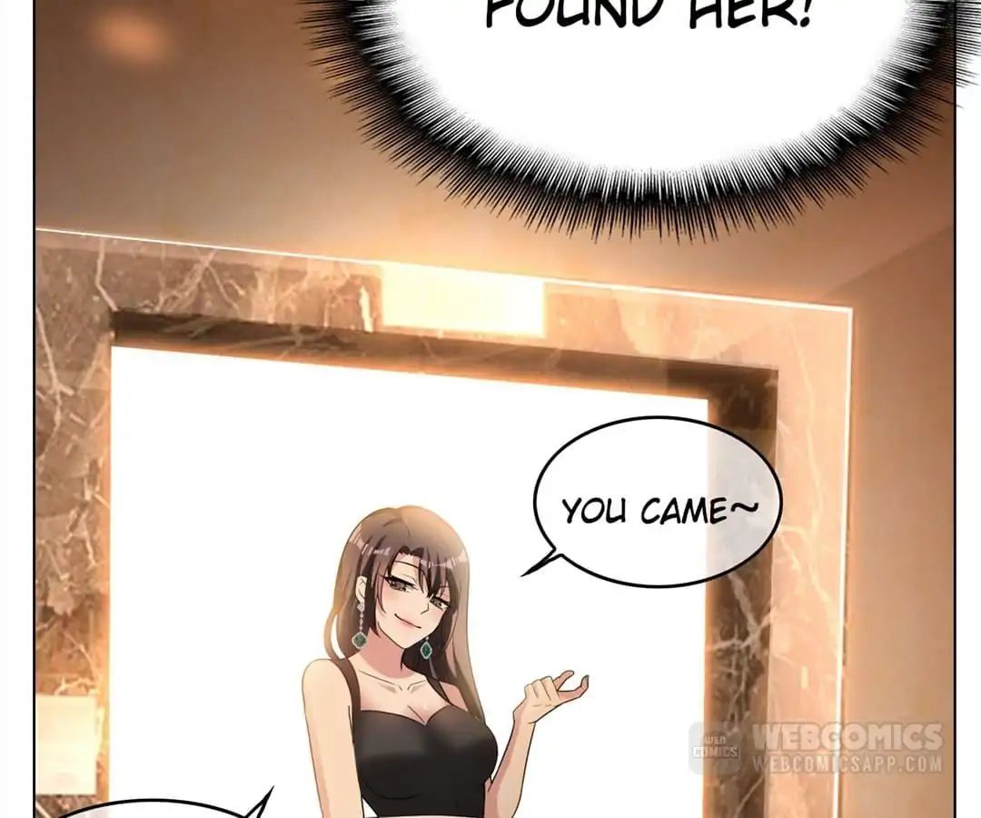 Page 38 of Chapter 68