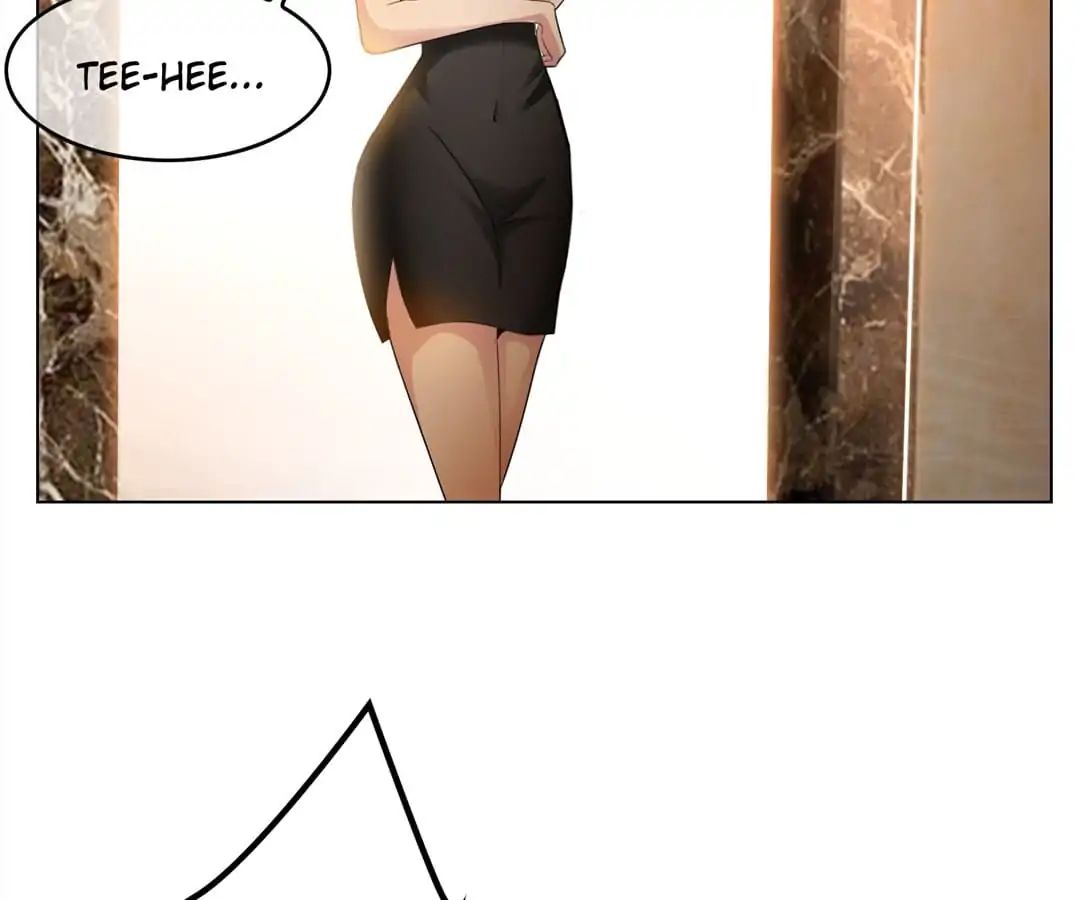 Page 39 of Chapter 68