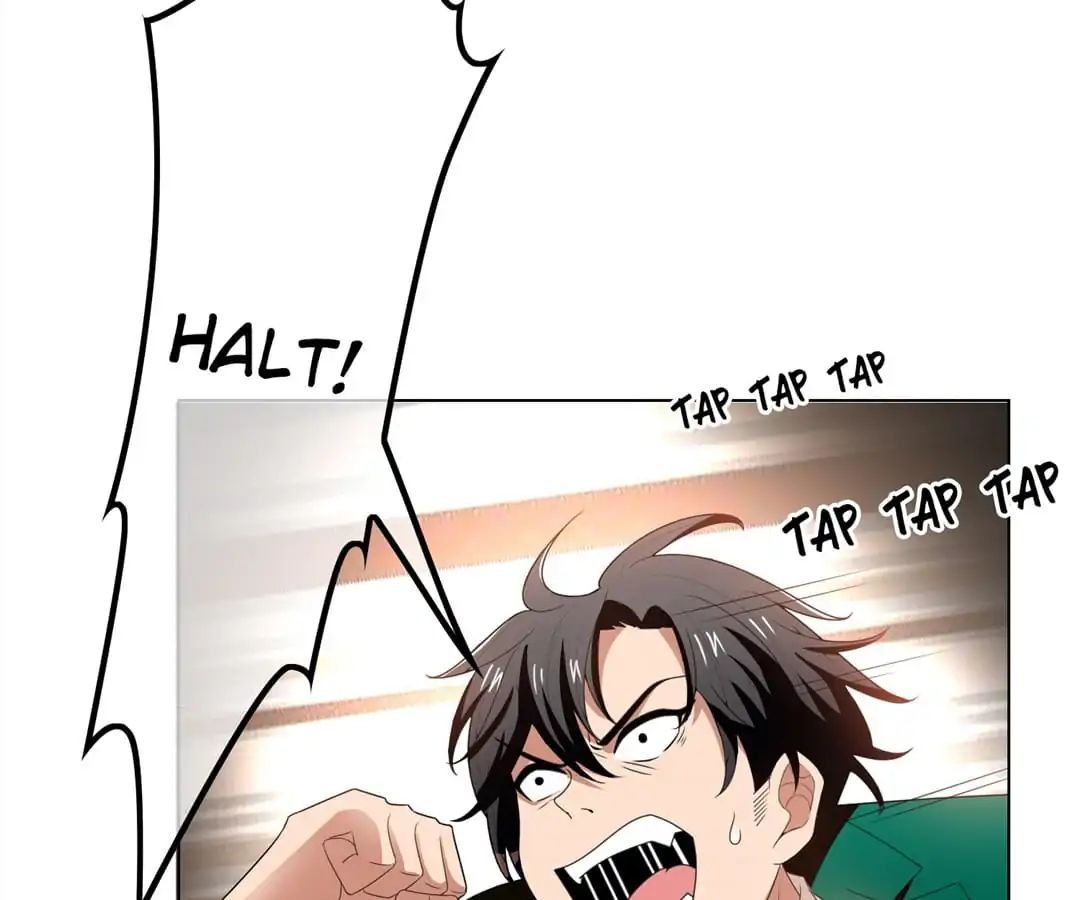 Page 40 of Chapter 68