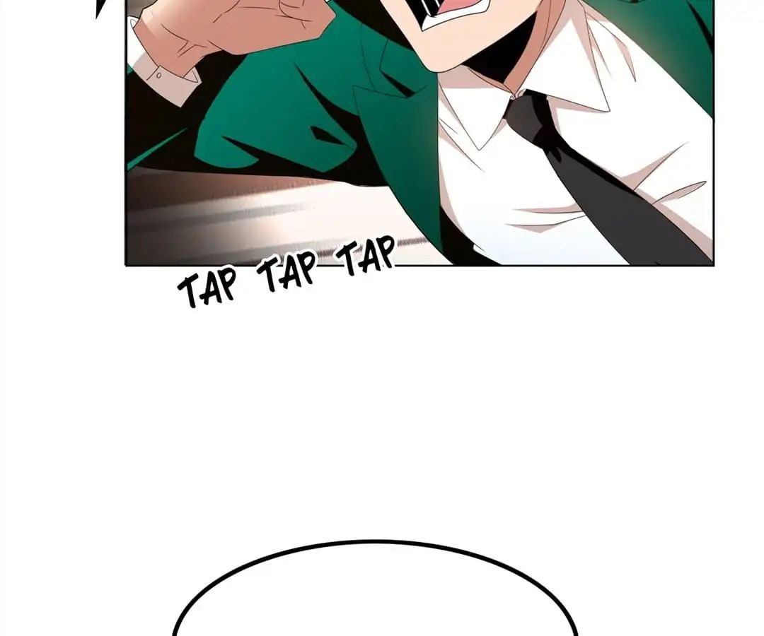Page 41 of Chapter 68