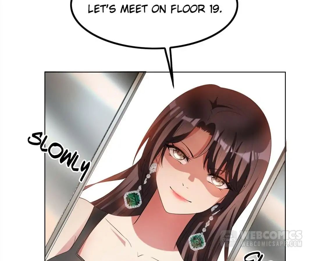 Page 42 of Chapter 68