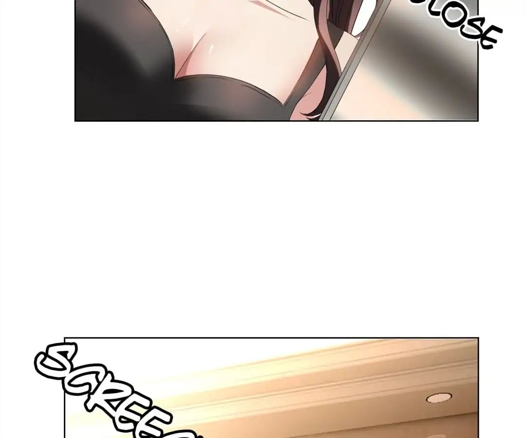 Page 43 of Chapter 68