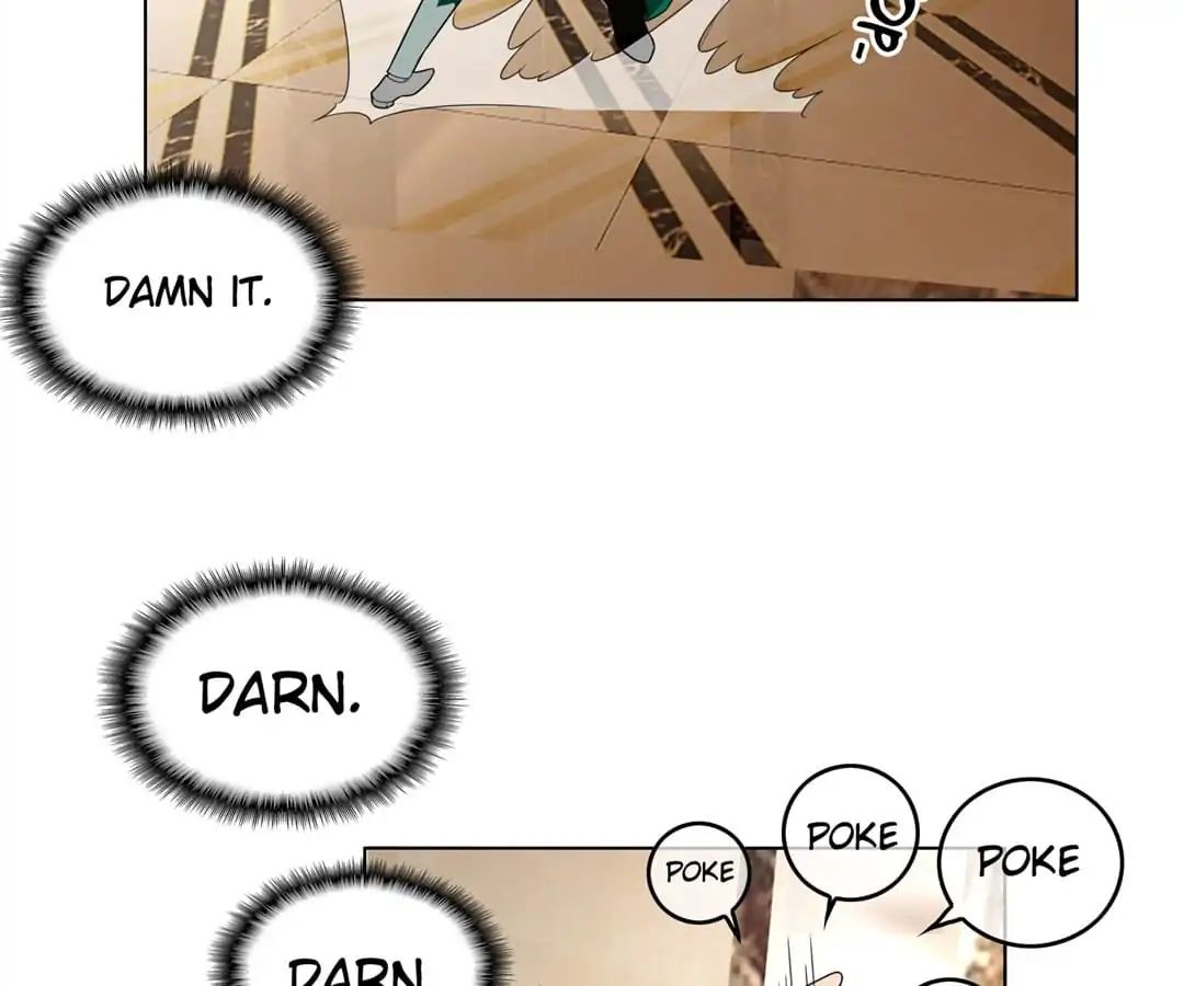 Page 45 of Chapter 68