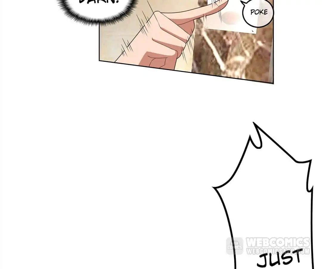 Page 46 of Chapter 68