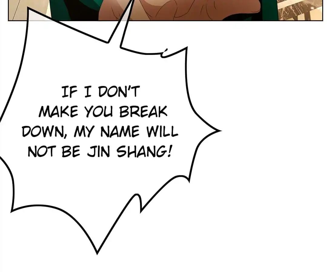 Page 48 of Chapter 68