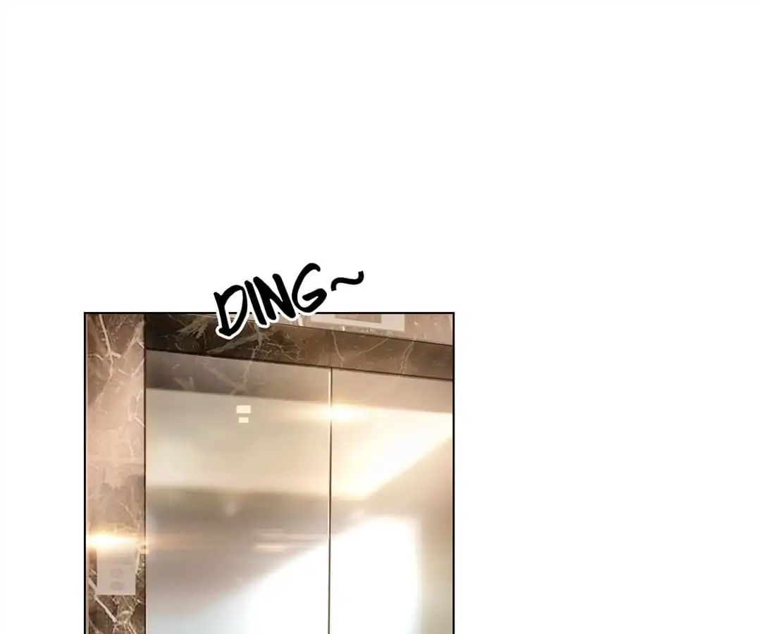 Page 49 of Chapter 68