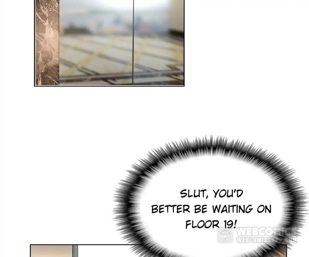 Page 50 of Chapter 68