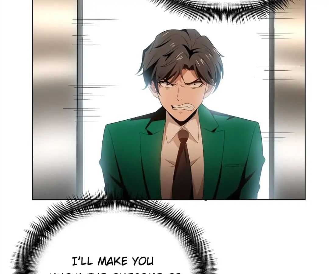 Page 51 of Chapter 68