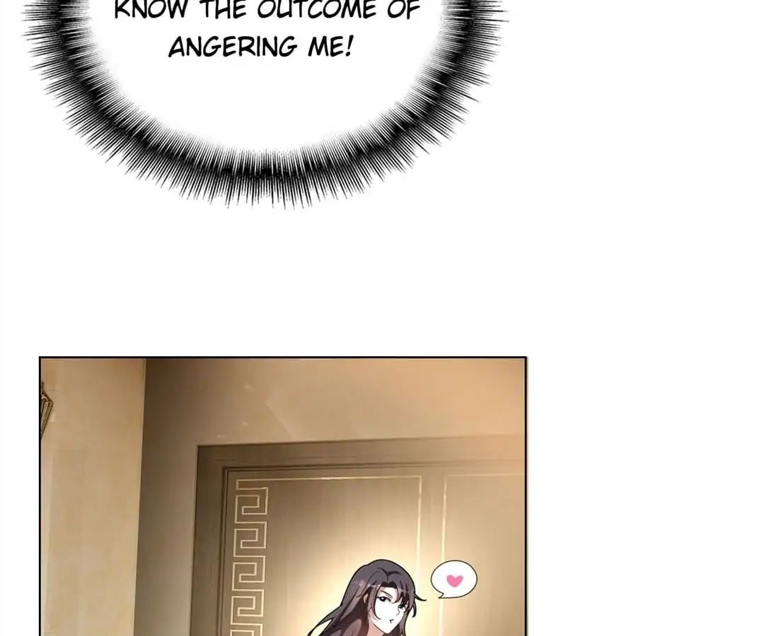 Page 52 of Chapter 68