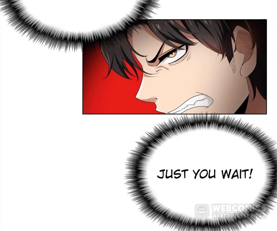 Page 54 of Chapter 68