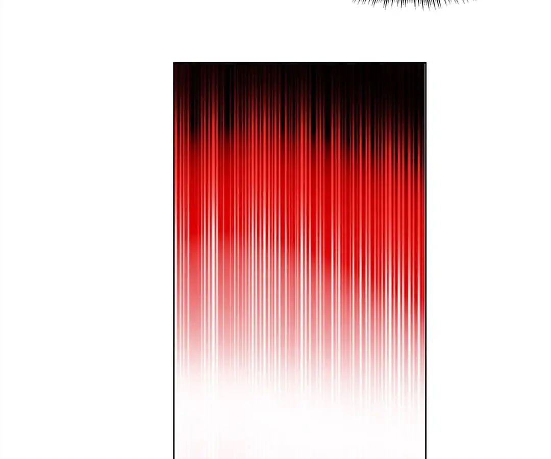 Page 55 of Chapter 68