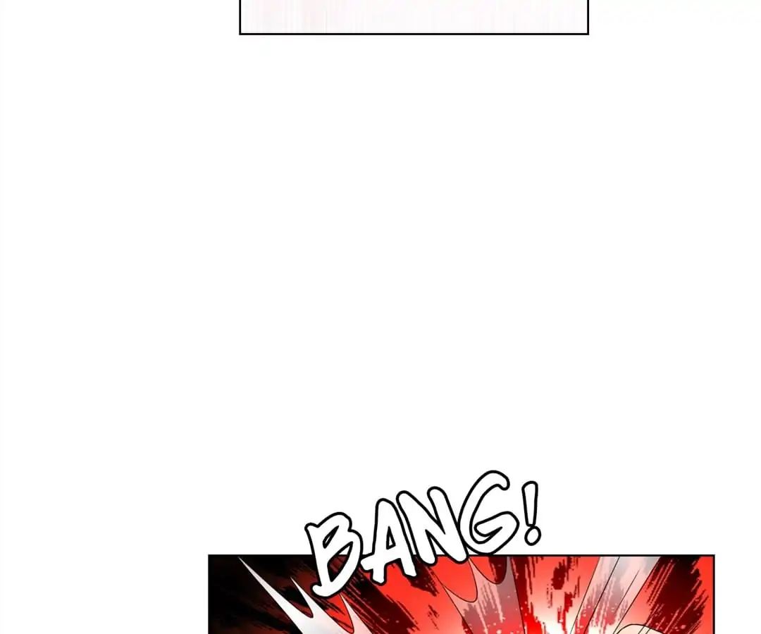 Page 56 of Chapter 68