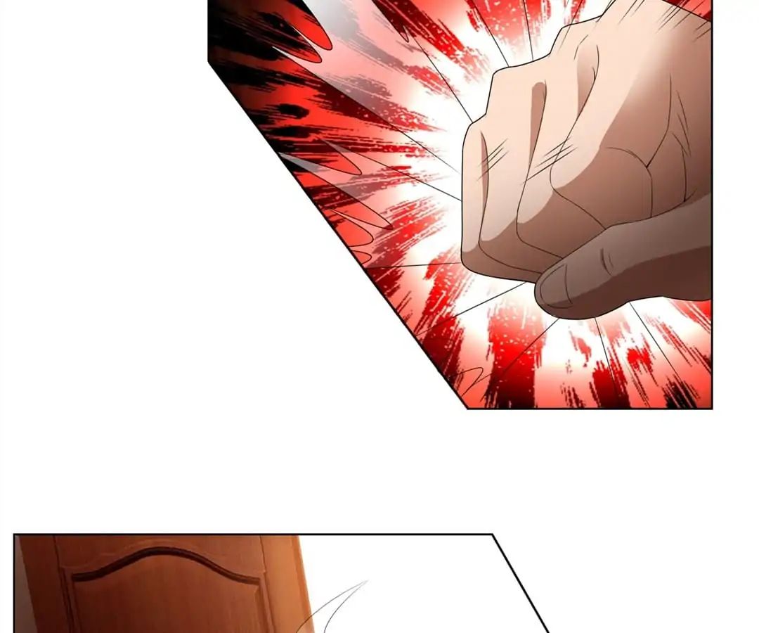 Page 57 of Chapter 68
