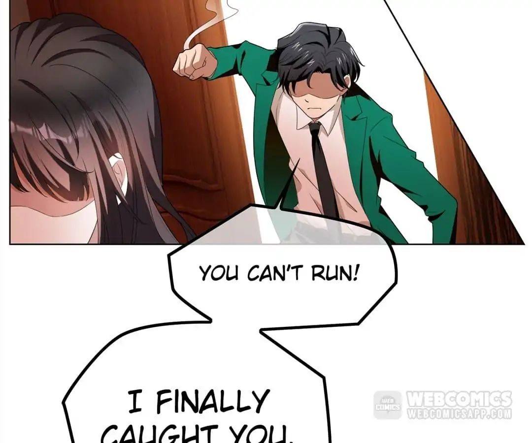 Page 58 of Chapter 68