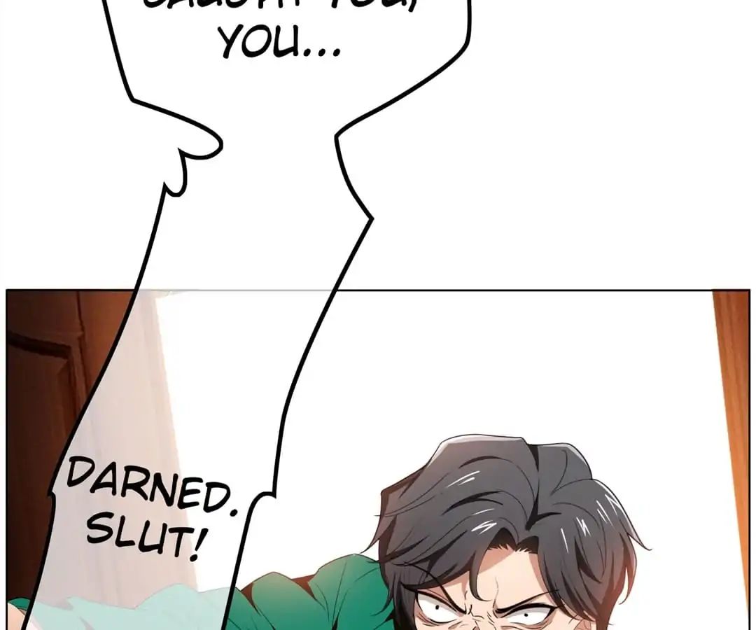 Page 59 of Chapter 68